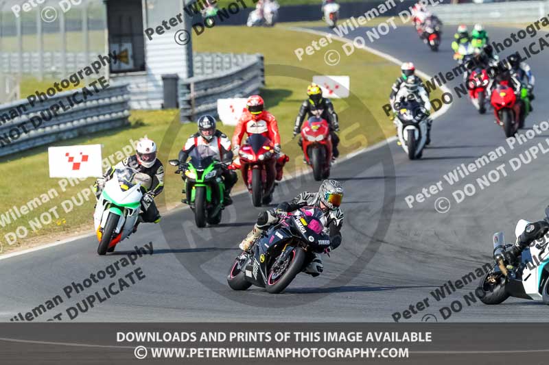 enduro digital images;event digital images;eventdigitalimages;no limits trackdays;peter wileman photography;racing digital images;snetterton;snetterton no limits trackday;snetterton photographs;snetterton trackday photographs;trackday digital images;trackday photos